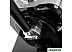 Рожковая помповая кофеварка Brayer BR1101 Рожковая помповая кофеварка Brayer BR1101