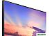 Монитор Samsung F27T352FHI