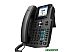 Телефон IP Fanvil X4U (черный) Телефон IP Fanvil X4U (черный)