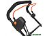 Скарификатор Patriot SCE 180 Скарификатор Patriot SCE 180