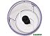 Погружной блендер Tefal HB833132 Погружной блендер Tefal HB833132