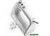 Миксер Brayer BR1303 Миксер Brayer BR1303