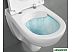 Унитаз Villeroy and Boch O.novo (5660HR01) Унитаз Villeroy and Boch O.novo (5660HR01)