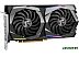 Видеокарта MSI GeForce GTX 1660 Super Gaming 6GB GDDR6