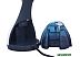 Отпариватель Hyundai H-HS02834 Отпариватель Hyundai H-HS02834