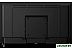 Телевизор UD 40F5210T Телевизор UD 40F5210T