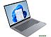 Ноутбук Lenovo ThinkBook 14 G7 IML 21MR0050RU