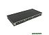 Коммутатор D-Link DGS-1210-52/ME/B1A Коммутатор D-Link DGS-1210-52/ME/B1A