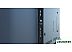 Телевизор Thomson T43USM7030 Телевизор Thomson T43USM7030