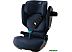 Детское автокресло Britax Romer Kidfix Pro Style (night blue) Детское автокресло Britax Romer Kidfix Pro Style (night blue)