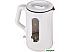Электрический чайник Evolution KG18152WEL