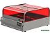 Станок Creality Falcon2 Pro 40W 1005010128 Станок Creality Falcon2 Pro 40W 1005010128