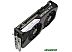 Видеокарта ASUS Dual GeForce RTX 3070 V2 OC 8GB GDDR6 LHR DUAL-RTX3070-O8G-V2 Видеокарта ASUS Dual GeForce RTX 3070 V2 OC 8GB GDDR6 LHR DUAL-RTX3070-O8G-V2