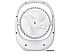 Вентилятор Evolution AirLeaf AL-101 (белый) Вентилятор Evolution AirLeaf AL-101 (белый)