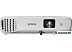 Проектор Epson EB-W06 Проектор Epson EB-W06