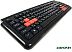 Клавиатура A4Tech X7 G300 USB Клавиатура A4Tech X7 G300 USB