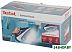 Утюг Tefal FV2838E0 Утюг Tefal FV2838E0