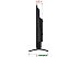 Телевизор Leff 24F260T Телевизор Leff 24F260T