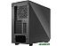 Корпус Fractal Design Meshify 2 Light Tempered Glass Gray FD-C-MES2A-04 Корпус Fractal Design Meshify 2 Light Tempered Glass Gray FD-C-MES2A-04