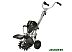 Мотокультиватор Greenworks GC82T 2801107 (без АКБ) Мотокультиватор Greenworks GC82T 2801107 (без АКБ)