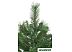 Ель искусственная Winter Time 150 SCD05-643T Ель искусственная Winter Time 150 SCD05-643T