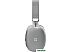 Наушники Defender FreeMotion B500 (серебристый) Наушники Defender FreeMotion B500 (серебристый)