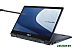Ноутбук 2-в-1 ASUS ExpertBook B3 Flip B3402FBA-LE0035