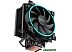 Кулер для процессора PCCooler GI-X6B Кулер для процессора PCCooler GI-X6B