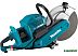 Электрорез Makita CE001GZ (без АКБ) Электрорез Makita CE001GZ (без АКБ)
