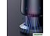 Автомобильное зарядное Ugreen CD252 30886 Автомобильное зарядное Ugreen CD252 30886