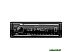 Автомагнитола KENWOOD KMM-106
