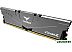 Оперативная память Team T-Force Vulcan Z 2x16ГБ DDR4 3600 МГц TLZGD432G3600HC18JDC01 Оперативная память Team T-Force Vulcan Z 2x16ГБ DDR4 3600 МГц TLZGD432G3600HC18JDC01