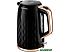 Электрический чайник Brayer BR1061