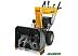 Снегоуборщик Stiga ST 5262 P 2S2624511/ST1 Снегоуборщик Stiga ST 5262 P 2S2624511/ST1