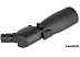 Подзорная труба Veber 25-75x70