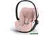 Детское автокресло Cybex Cloud T i-Size Peach Pink (Plus) Детское автокресло Cybex Cloud T i-Size Peach Pink (Plus)