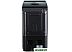 Кофемашина DeLonghi ETAM29.620.SB Кофемашина DeLonghi ETAM29.620.SB