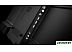 Телевизор Top Device TDTV24BS01HBK Телевизор Top Device TDTV24BS01HBK