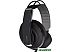 Наушники Superlux HD681 EVO (черный) Наушники Superlux HD681 EVO (черный)