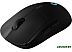 Мышь Logitech G PRO Wireless (910-005272)