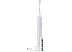 Электрическая зубная щетка Infly Sonic Electric Toothbrush T03S (футляр, 2 насадки, белый) Электрическая зубная щетка Infly Sonic Electric Toothbrush T03S (футляр, 2 насадки, белый)