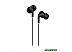 Наушники HARPER HV-407 BLACK Наушники HARPER HV-407 BLACK