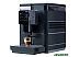 Эспрессо кофемашина Saeco Royal Black 9842/03