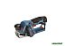 Рубанок Bosch GHO 12V-20 Professional 06015A7001 (с 2мя АКБ) Рубанок Bosch GHO 12V-20 Professional 06015A7001 (с 2мя АКБ)