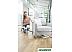 Пароочиститель Karcher SC 1 EasyFix Premium (1.516-375.0)