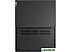 Ноутбук Lenovo V15 G2 ITL 82KB00CDRM Ноутбук Lenovo V15 G2 ITL 82KB00CDRM