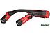 Фонарь Milwaukee L4 NL400-301 4933479898 Фонарь Milwaukee L4 NL400-301 4933479898
