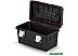 Ящик для инструментов Kistenberg Heavy Tool Box 60 KHV603535M-S411 Ящик для инструментов Kistenberg Heavy Tool Box 60 KHV603535M-S411