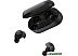 Наушники Anker SoundCore Life Dot 2