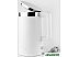 Электрочайник Viomi Mechanical Kettle V-MK152A